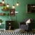 Tips til at indrette din bolig med designerlamper